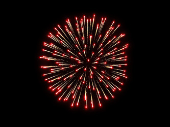 Similar image 22423819