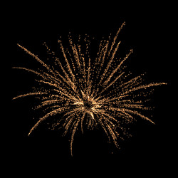 Similar image 22423820