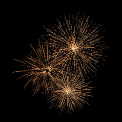 Similar image 22423821