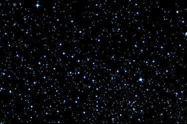 Similar image 22423824