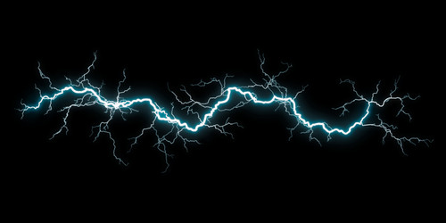 Similar image 22418873