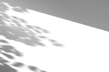 Similar image 22423826