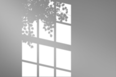 Similar image 22423827