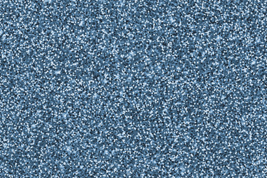 Similar image 22423828