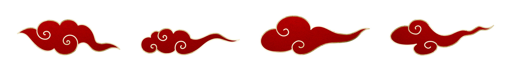 Similar image 22423829