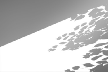 Similar image 22423830