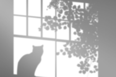 Similar image 22423831