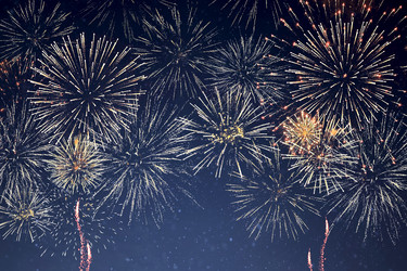 Similar image 22423833