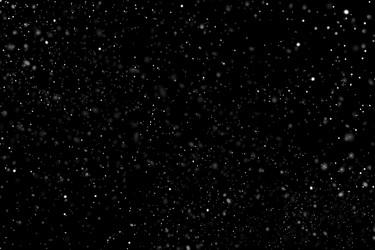 Similar image 22423836