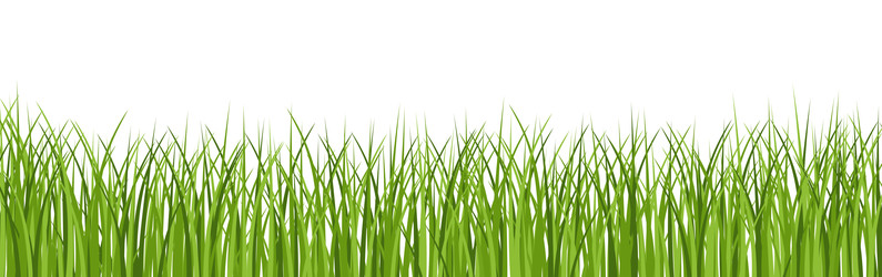 Similar image 22423838