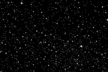 Similar image 22423840