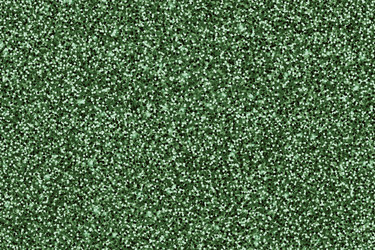 Similar image 22423841