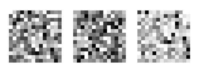 Similar image 22423842