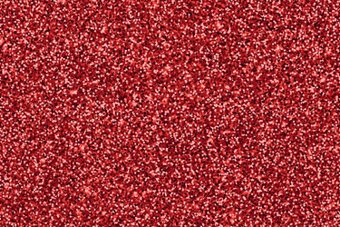 Similar image 22418874