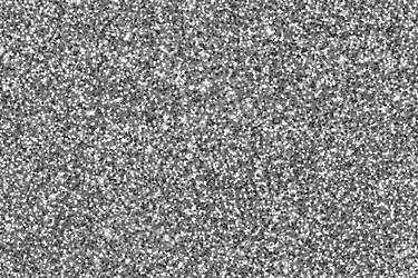 Similar image 22423843