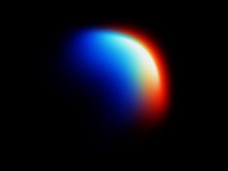 Similar image 22423844