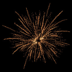 Similar image 22423845