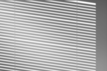 Similar image 22423846