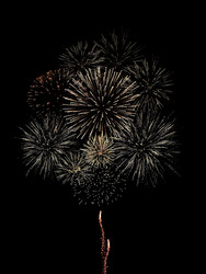 Similar image 22423847