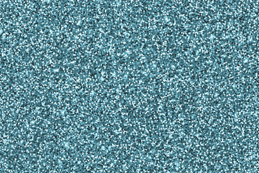 Similar image 22423848