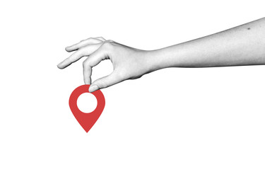 Similar image 22423849