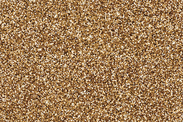 Similar image 22428552