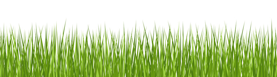 Similar image 22428553