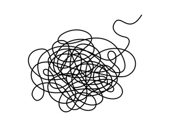 Similar image 22428555