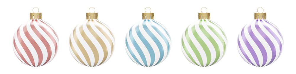 Similar image 22428556