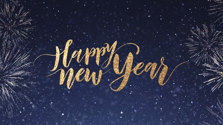 Similar image 22428559