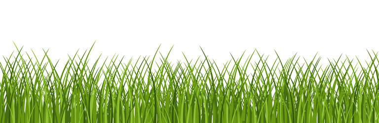 Similar image 22428560