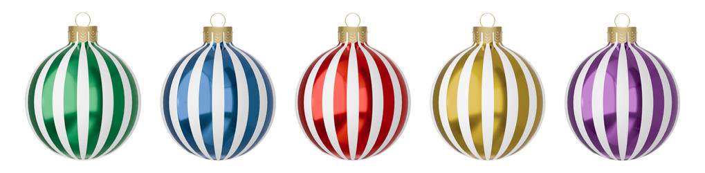 Similar image 22428561