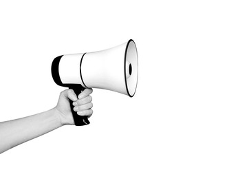 Similar image 22428563