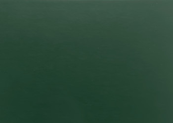 Similar image 22428566