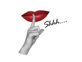 Similar image 22428567