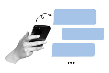 Similar image 22428568