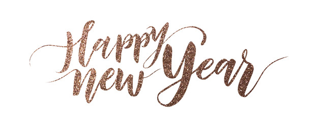 Similar image 22428569