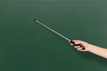 Similar image 22428570