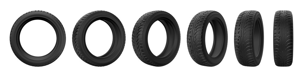 Similar image 22418875