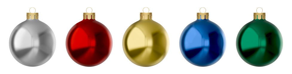 Similar image 22428571