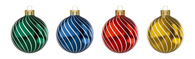 Similar image 22428573