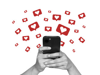 Similar image 22428574