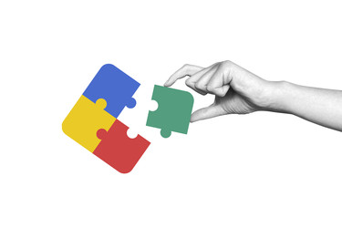 Similar image 22428576