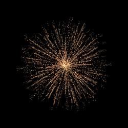 Similar image 22428577