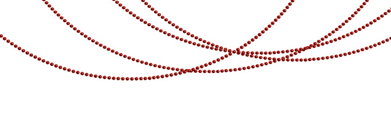 Similar image 22428578