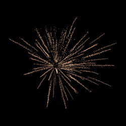 Similar image 22428580