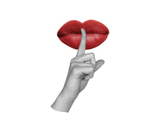 Similar image 22428581