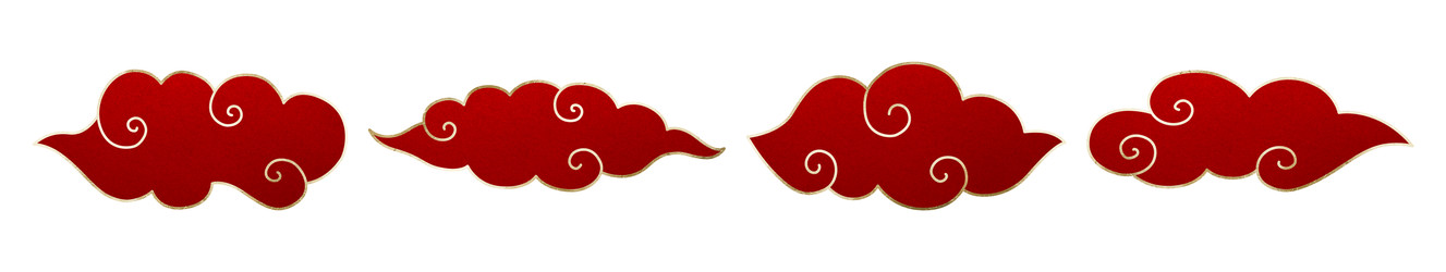 Similar image 22428582