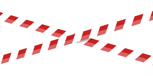 Similar image 22428584