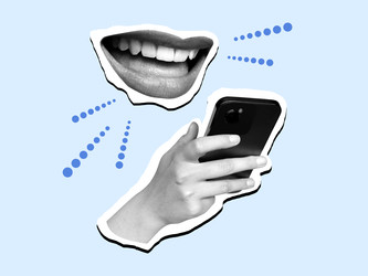 Similar image 22428585